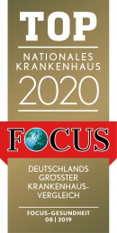 Gesamtes_Haus_Focus-Siegel_2020_JPG