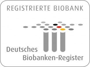 Registrierte-Biobank_DBR_rgb