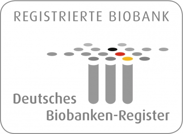 Registrierte-Biobank_DBR_rgb Registrierte-Biobank_DBR_rgb