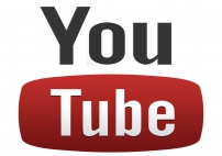 youtube_icon youtube_icon