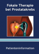 Prostata