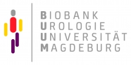 BUUM-Logo BUUM-Logo