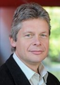 Dr. rer. nat. Burkhard Jandrig Jandrig, Burkhard