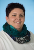 MTLA Simone Nitschke Nitschke, Simone