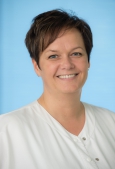 seger Seger, Jeanette