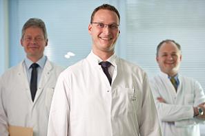 Wendler, Johann Wendler, Johann