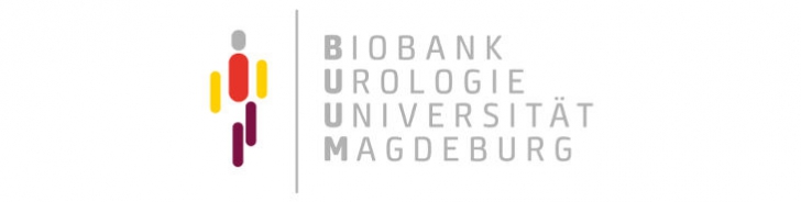 BUUM-Logo
