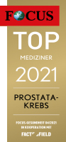 FCG_TOP_Mediziner_2021_Prostatakrebs.png