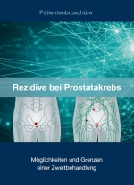 Prostatakrebs2