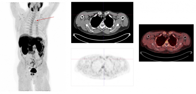 Cholin.png Cholin.png