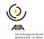 AiA_Logo_neu AiA_Logo_neu