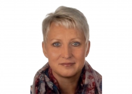 Katja_Hundertmark