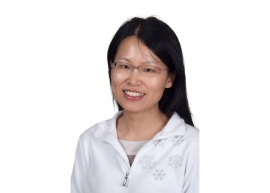 Shih-pi-Ku