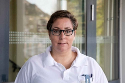 Nadine Sengewald Nadine Sengewald