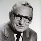 geschichte_weickert135 geschichte_weickert135